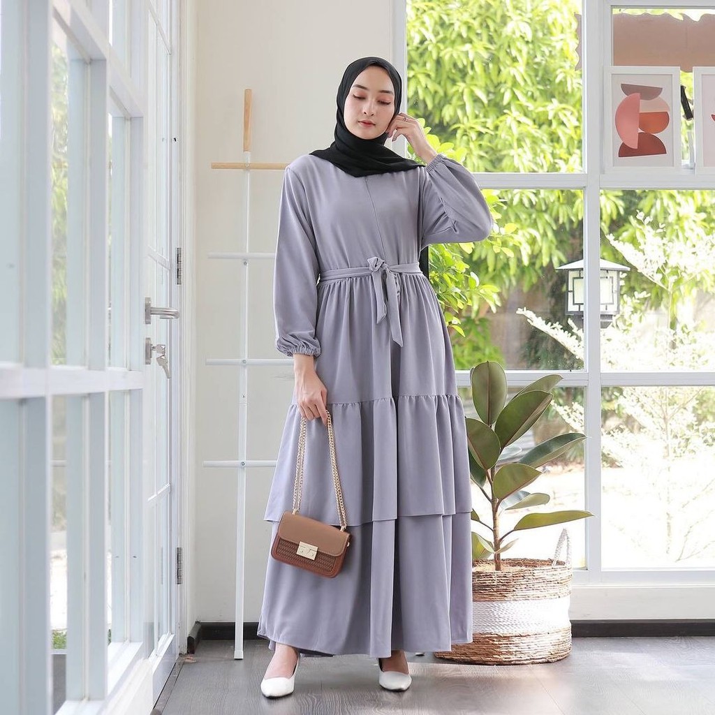 gamis3